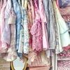 lizzyinribbons
